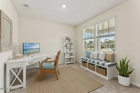 86296 Express Court Yulee FL 32097