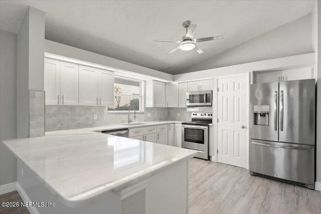 224 Sea Woods Drive N St. Augustine FL 32080