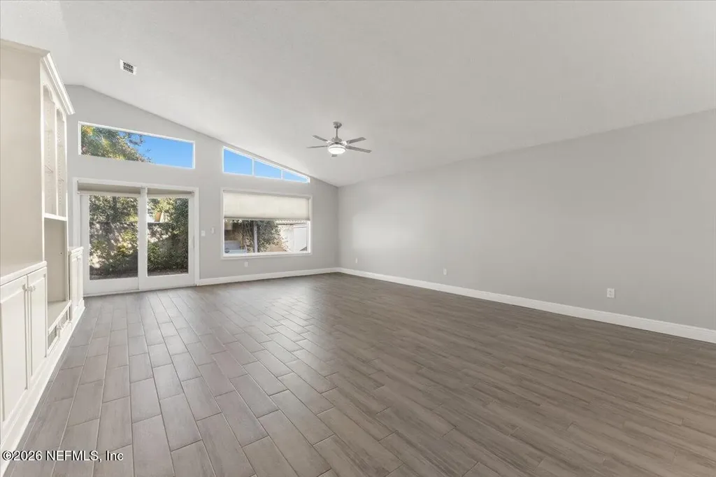 224 Sea Woods Drive N St. Augustine FL 32080