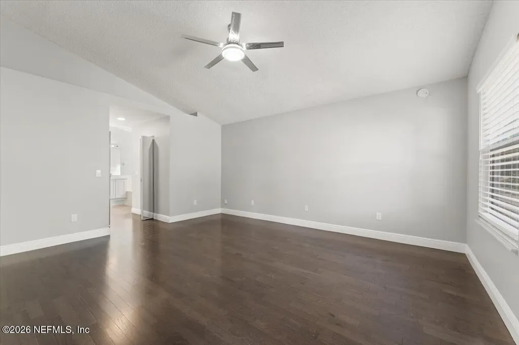 224 Sea Woods Drive N St. Augustine FL 32080