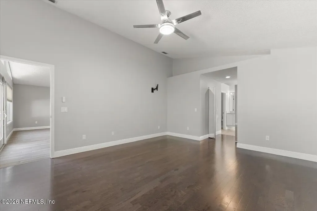 224 Sea Woods Drive N St. Augustine FL 32080