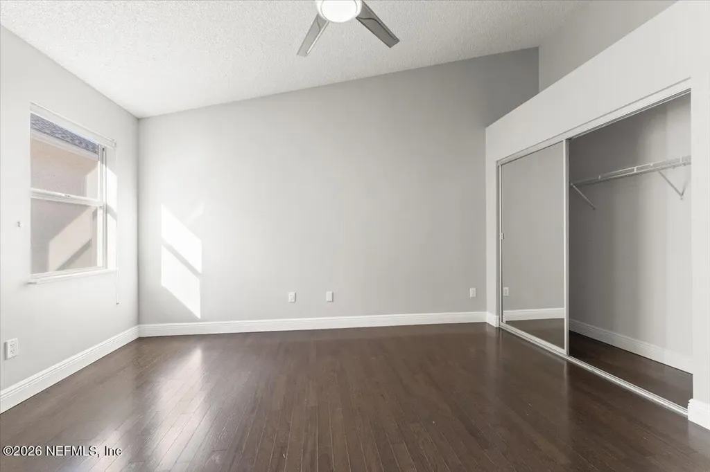 224 Sea Woods Drive N St. Augustine FL 32080
