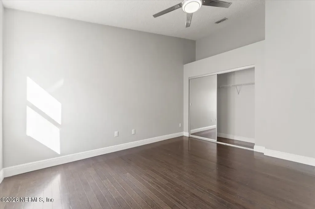 224 Sea Woods Drive N St. Augustine FL 32080