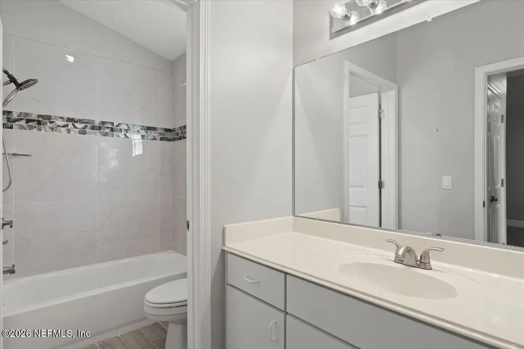224 Sea Woods Drive N St. Augustine FL 32080