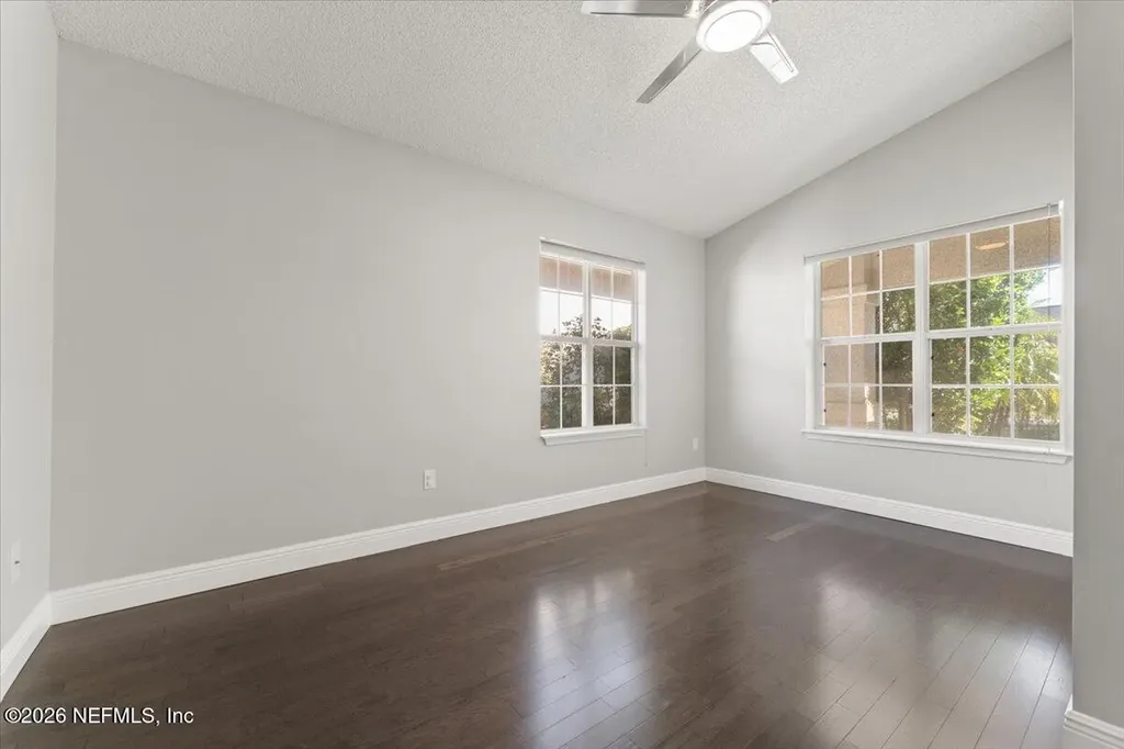 224 Sea Woods Drive N St. Augustine FL 32080