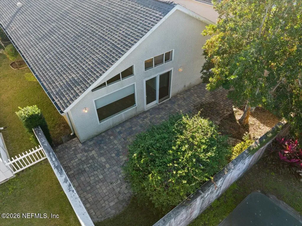 224 Sea Woods Drive N St. Augustine FL 32080