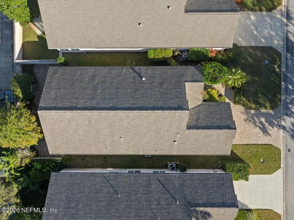 224 Sea Woods Drive N St. Augustine FL 32080