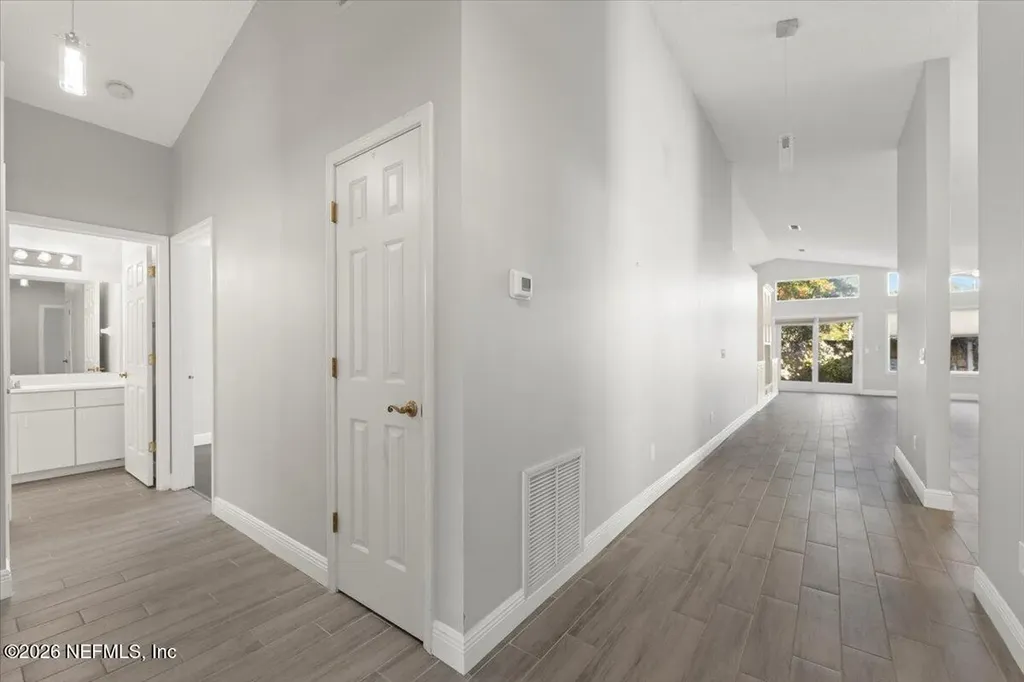 224 Sea Woods Drive N St. Augustine FL 32080