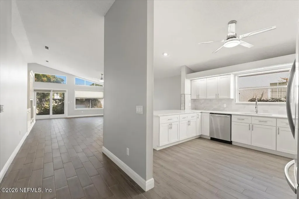 224 Sea Woods Drive N St. Augustine FL 32080