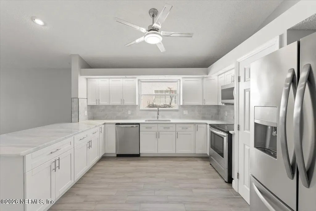 224 Sea Woods Drive N St. Augustine FL 32080