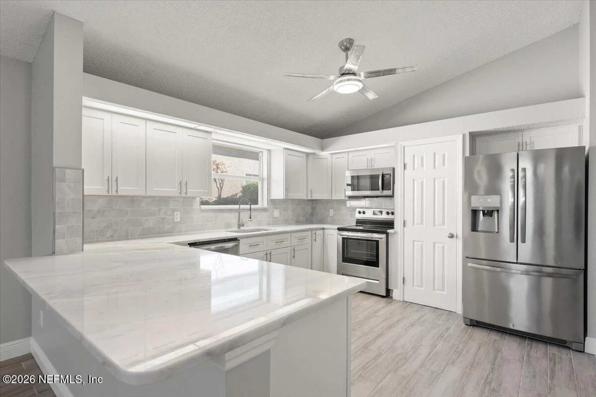 224 Sea Woods Drive N St. Augustine FL 32080