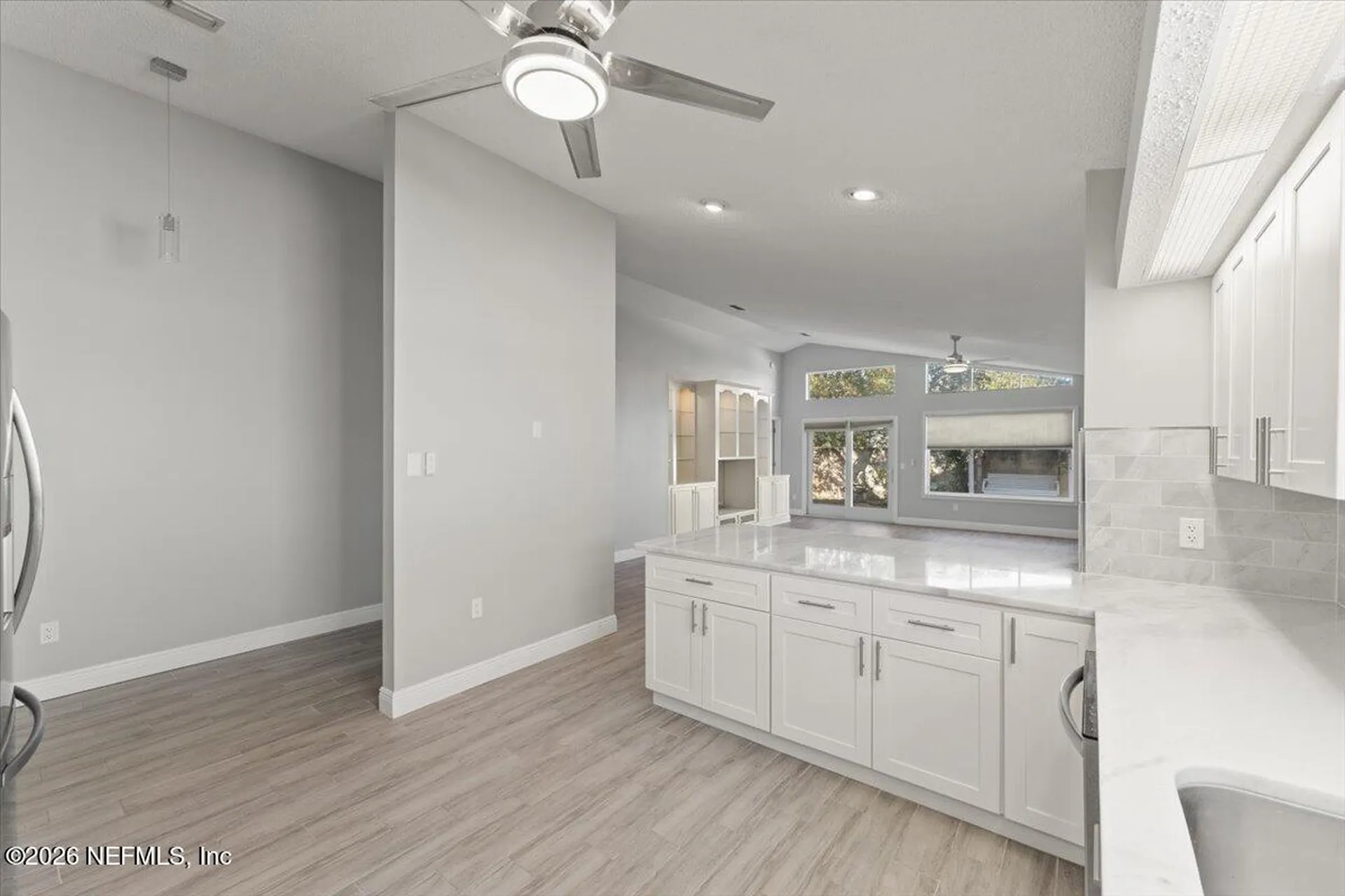 224 Sea Woods Drive N St. Augustine FL 32080