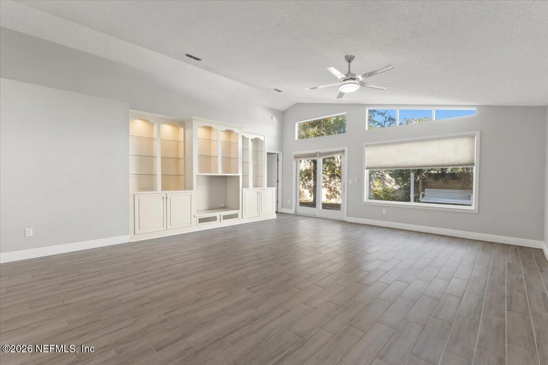 224 Sea Woods Drive N St. Augustine FL 32080