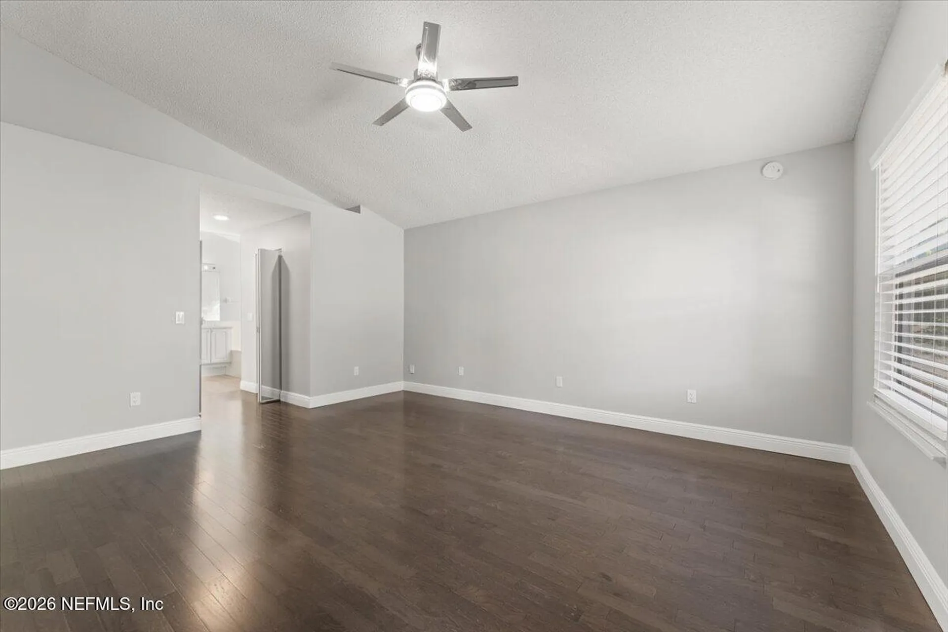 224 Sea Woods Drive N St. Augustine FL 32080