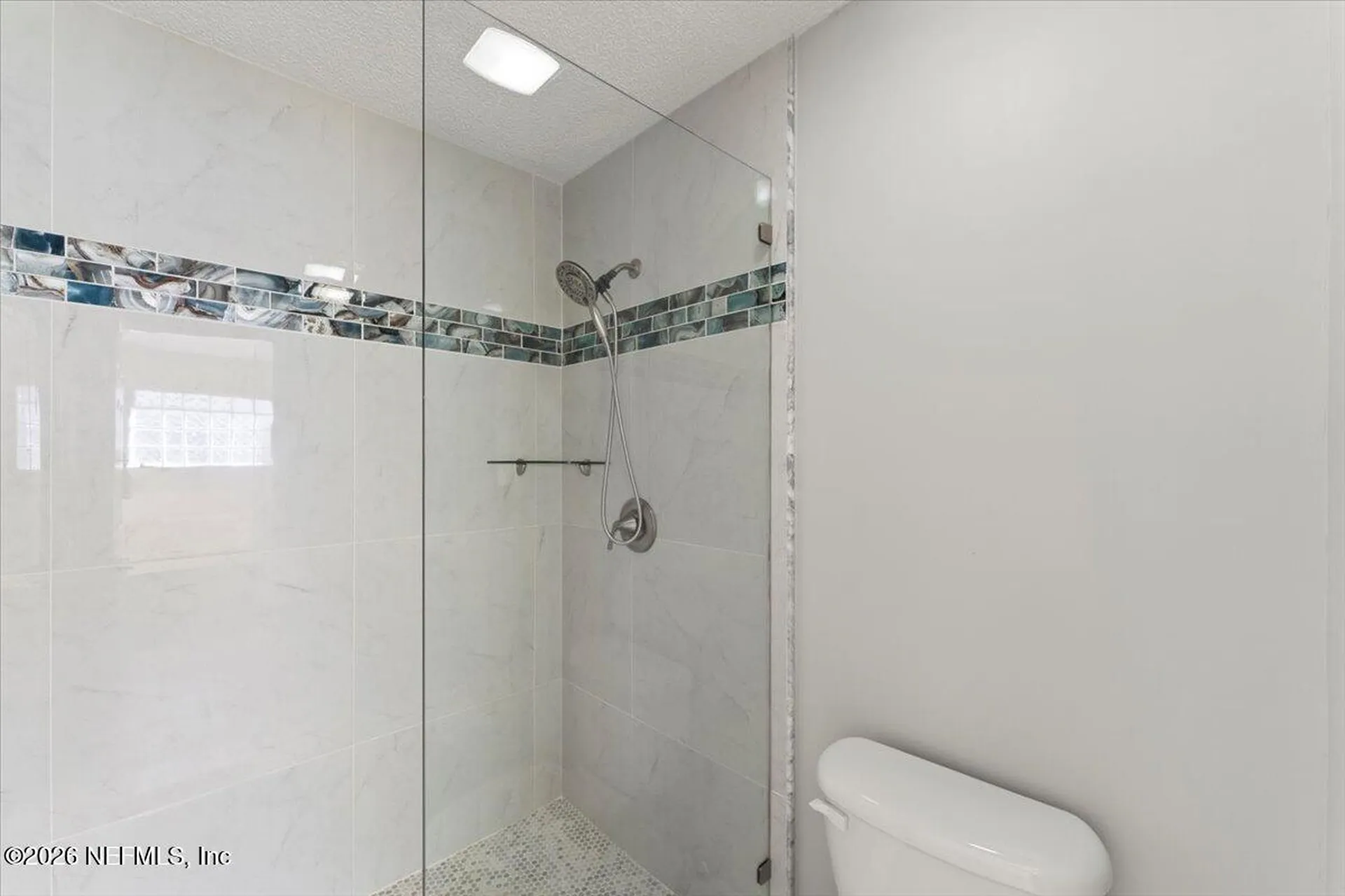 224 Sea Woods Drive N St. Augustine FL 32080