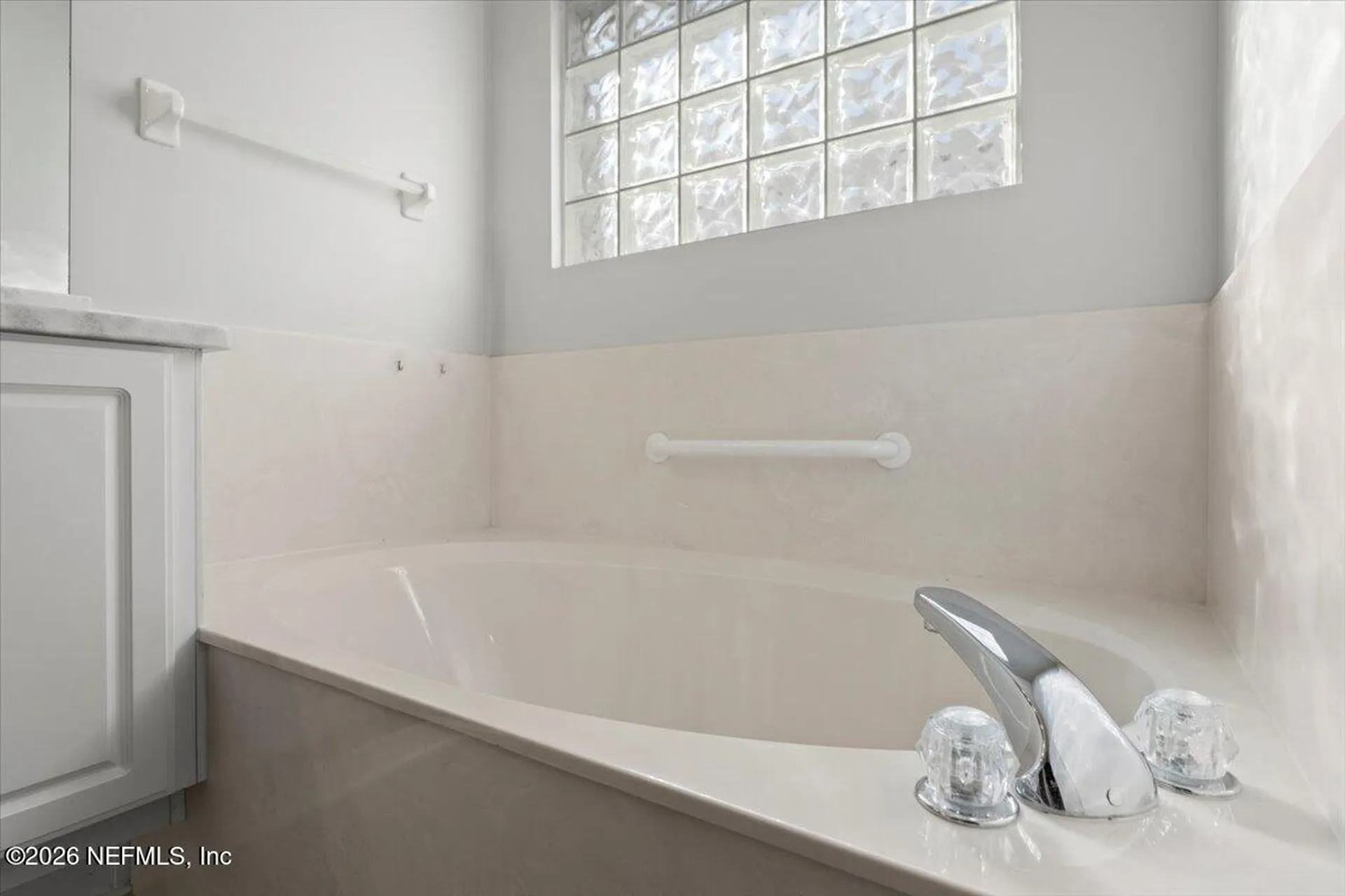 224 Sea Woods Drive N St. Augustine FL 32080