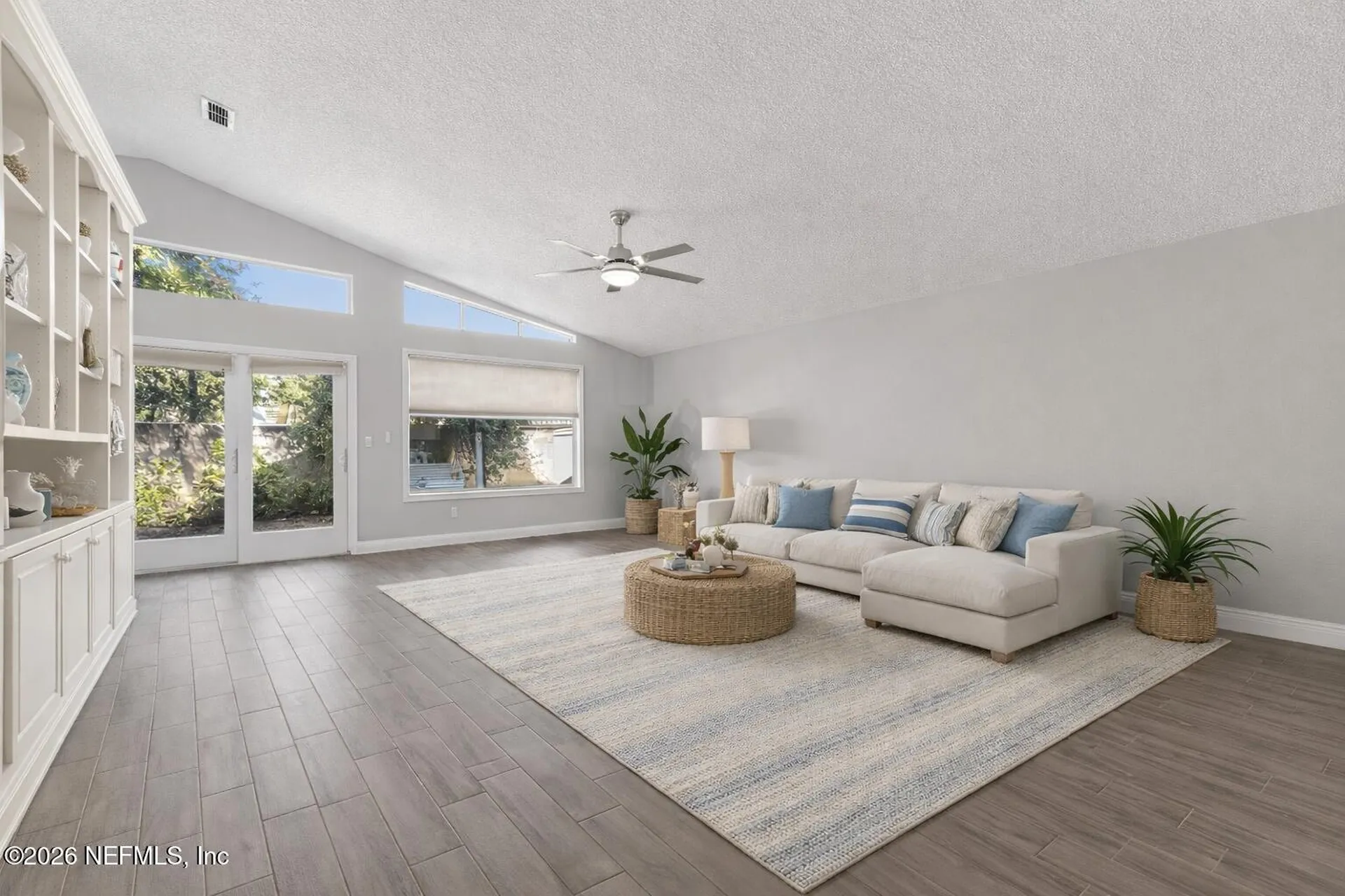 224 Sea Woods Drive N St. Augustine FL 32080
