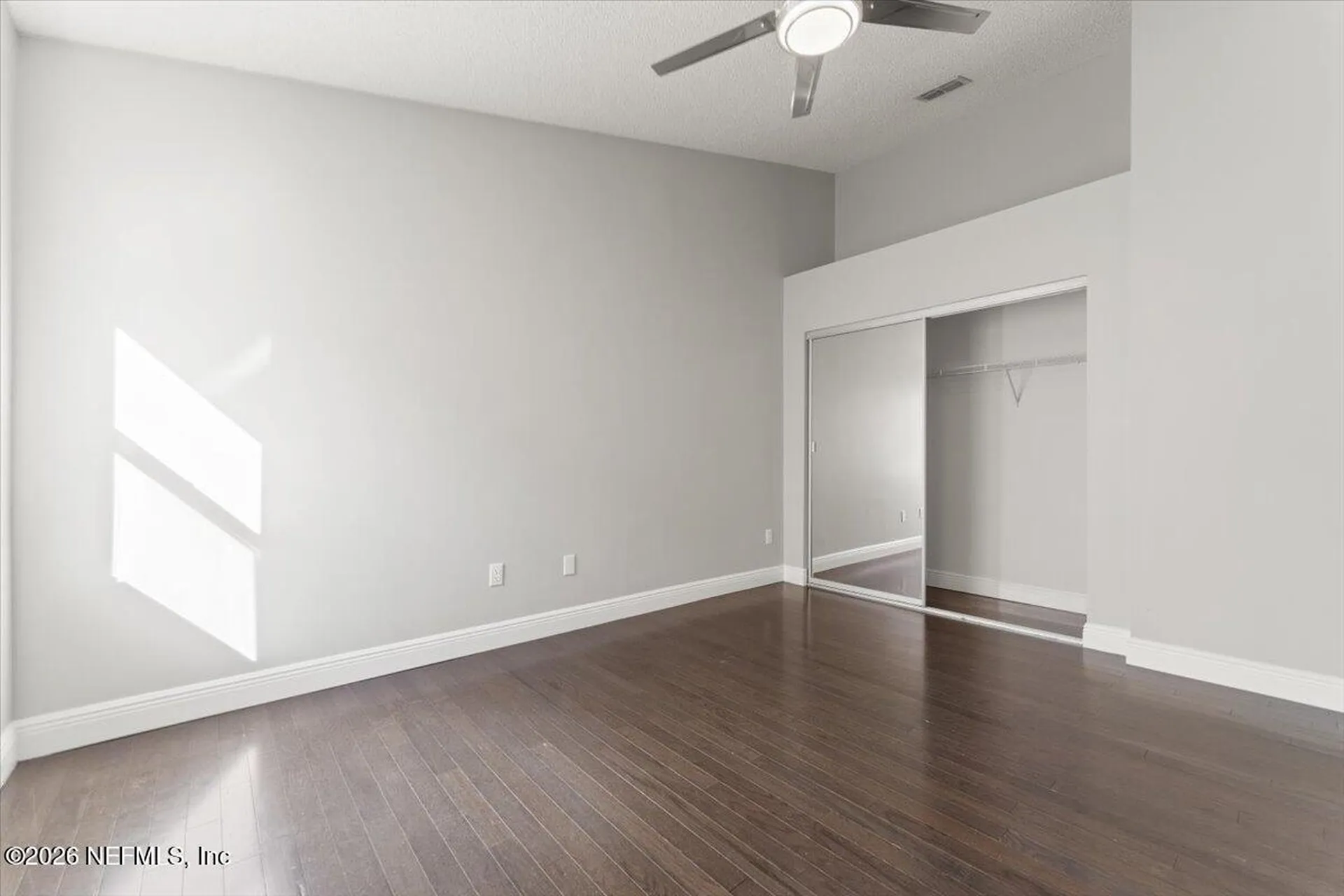224 Sea Woods Drive N St. Augustine FL 32080
