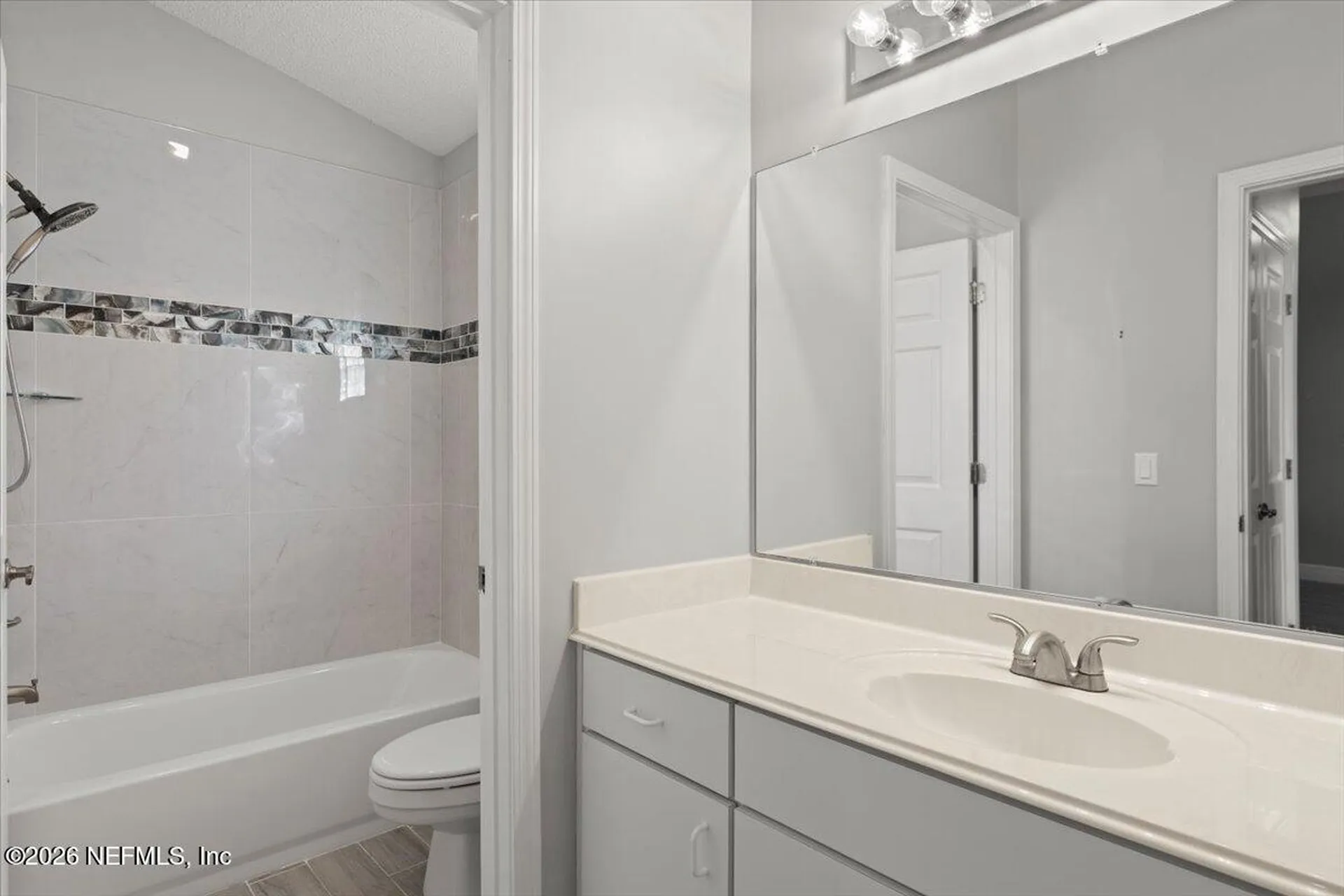 224 Sea Woods Drive N St. Augustine FL 32080
