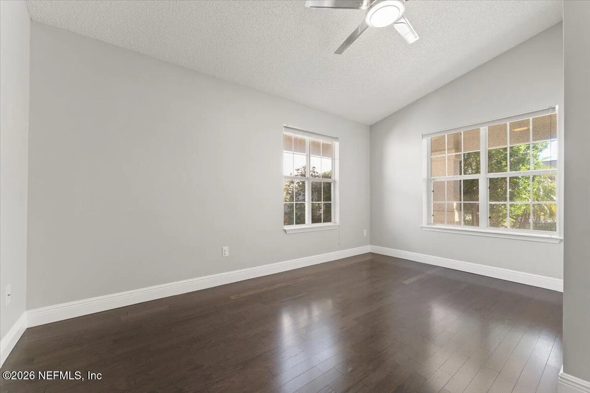 224 Sea Woods Drive N St. Augustine FL 32080