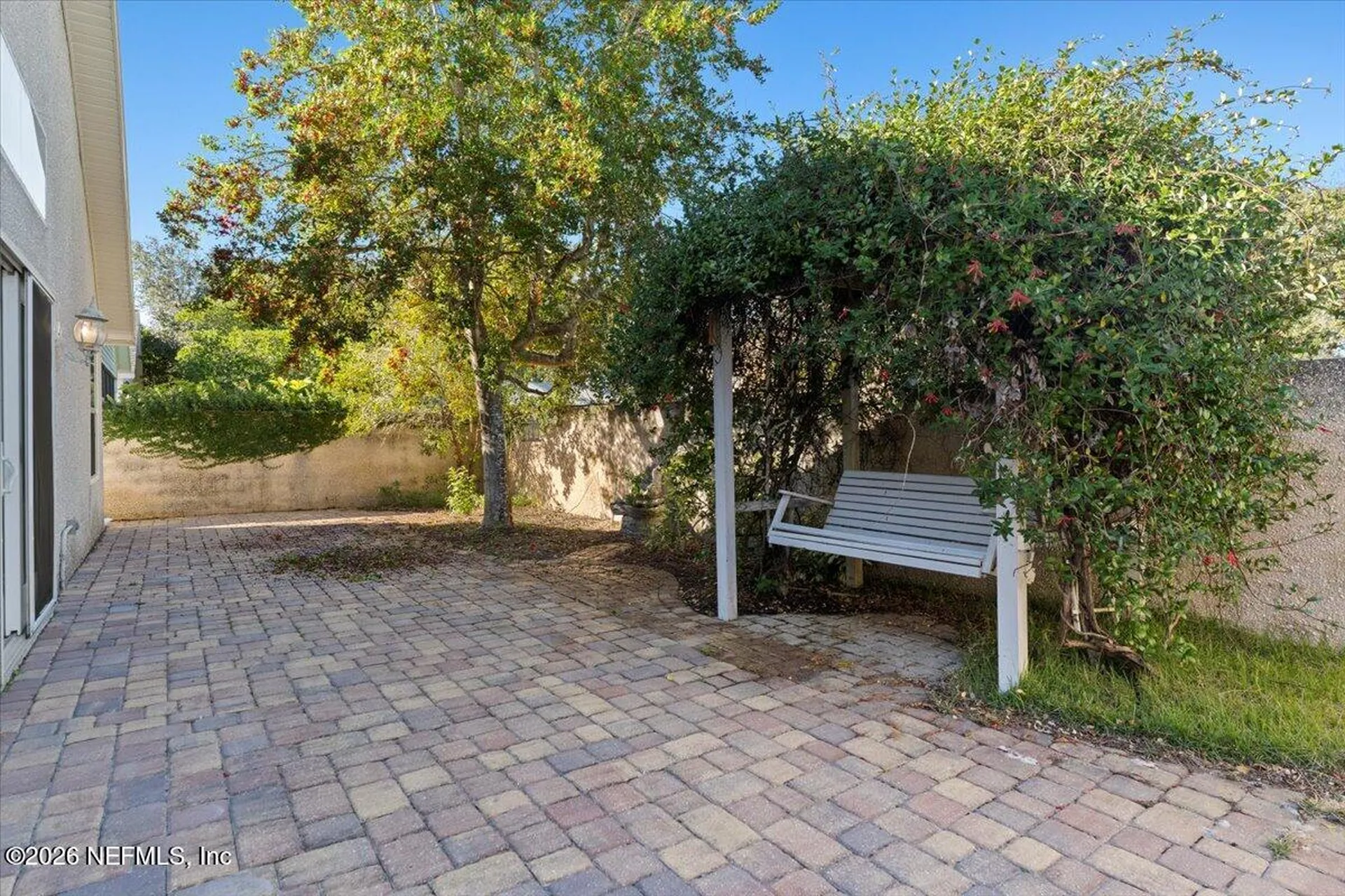 224 Sea Woods Drive N St. Augustine FL 32080