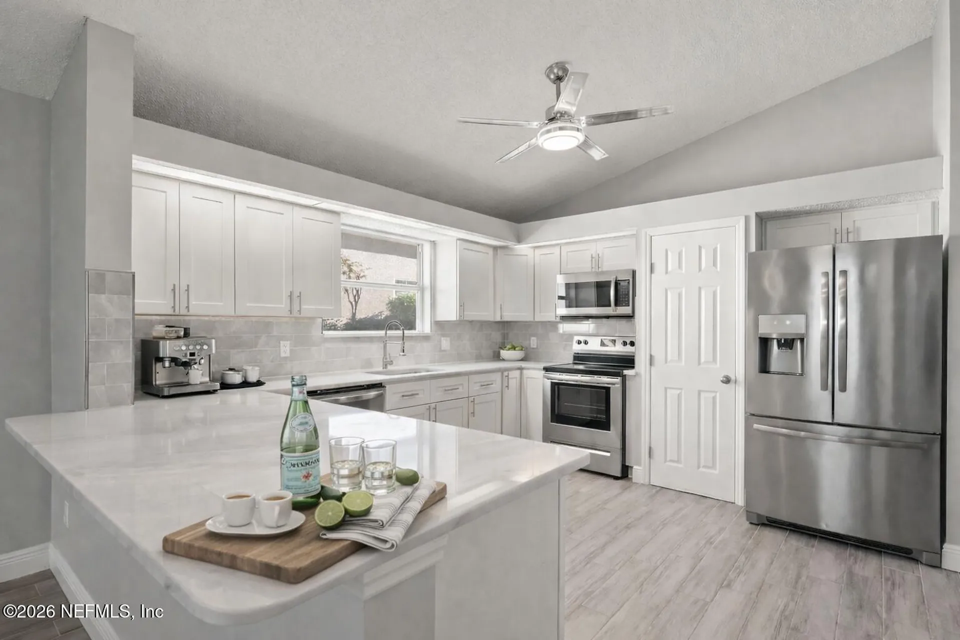 224 Sea Woods Drive N St. Augustine FL 32080