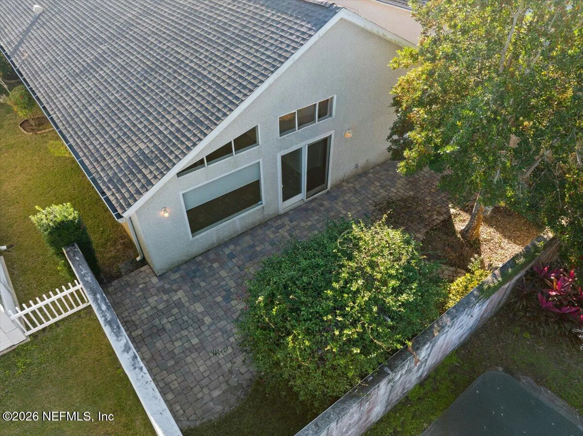 224 Sea Woods Drive N St. Augustine FL 32080