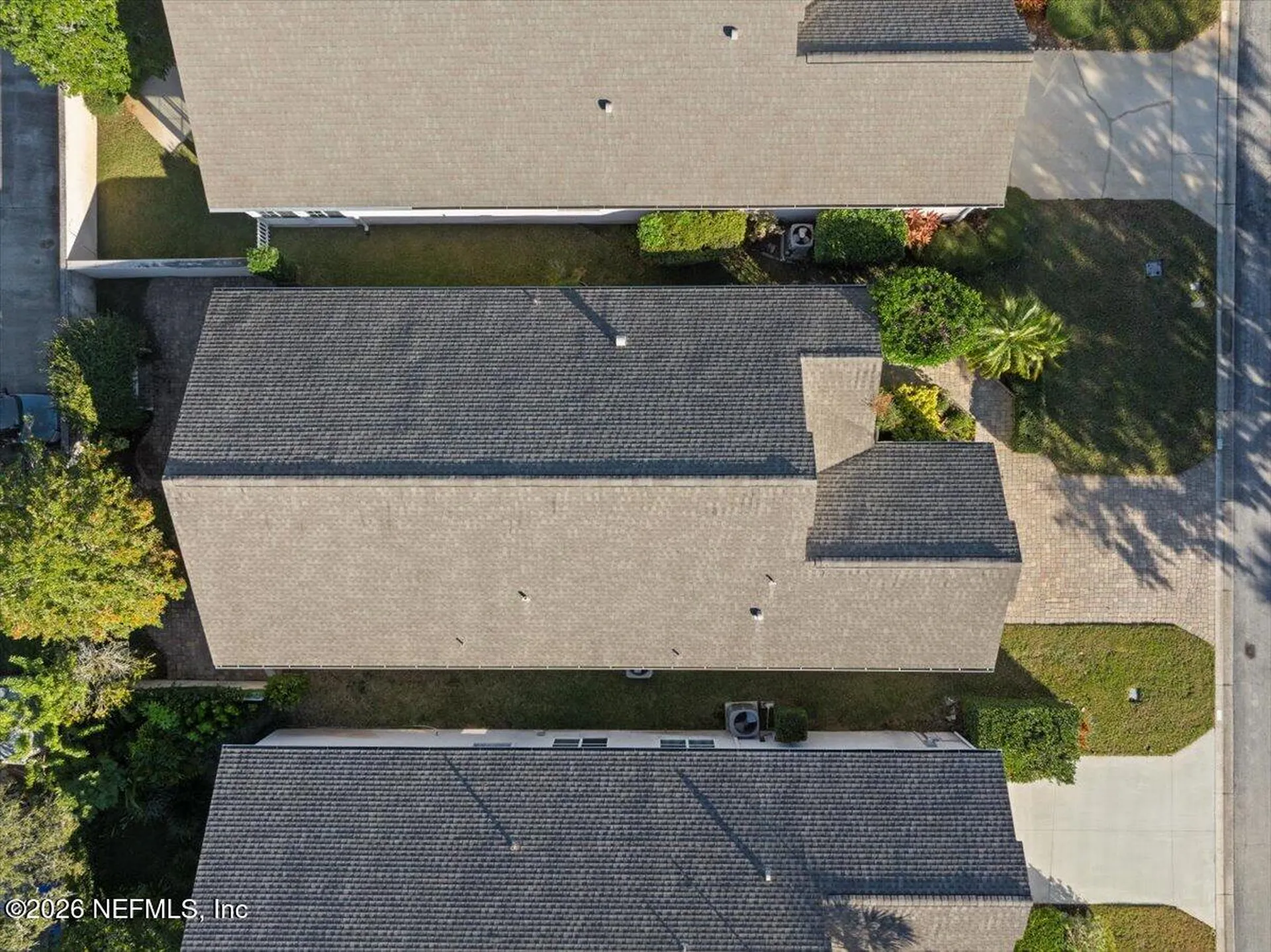224 Sea Woods Drive N St. Augustine FL 32080