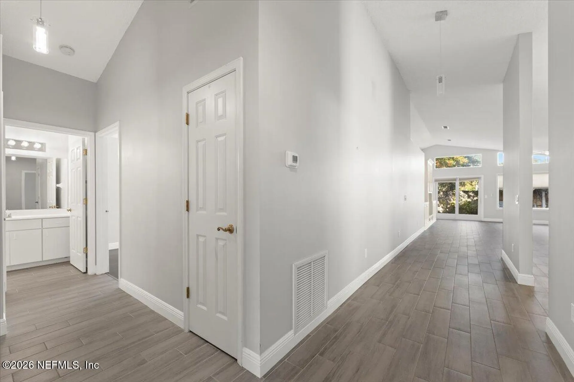 224 Sea Woods Drive N St. Augustine FL 32080