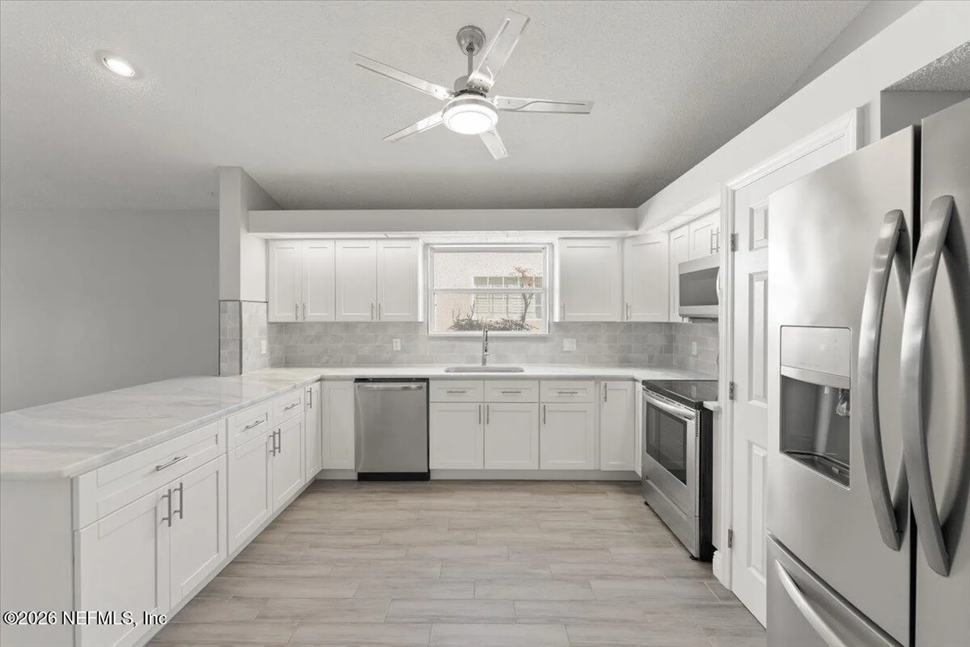 224 Sea Woods Drive N St. Augustine FL 32080