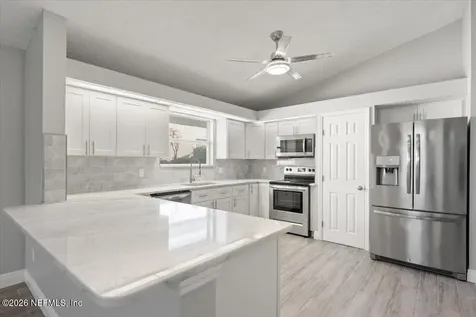 224 Sea Woods Drive N St. Augustine FL 32080