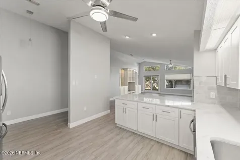 224 Sea Woods Drive N St. Augustine FL 32080
