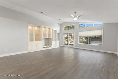 224 Sea Woods Drive N St. Augustine FL 32080