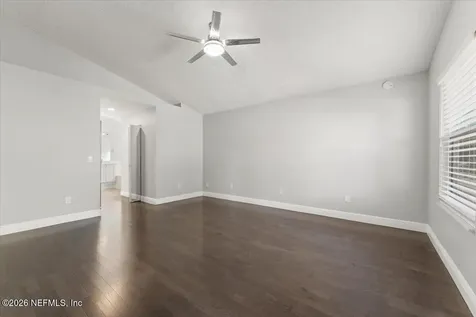 224 Sea Woods Drive N St. Augustine FL 32080