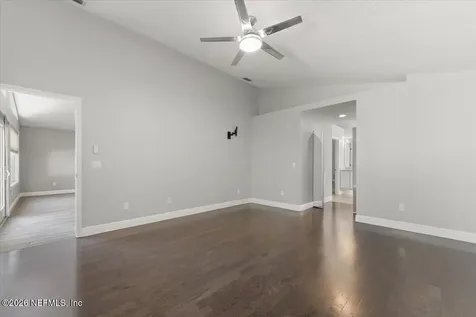 224 Sea Woods Drive N St. Augustine FL 32080
