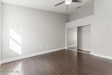 224 Sea Woods Drive N St. Augustine FL 32080