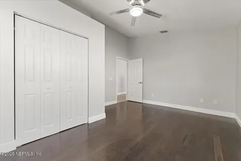 224 Sea Woods Drive N St. Augustine FL 32080