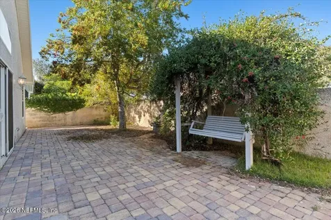 224 Sea Woods Drive N St. Augustine FL 32080