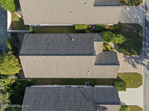 224 Sea Woods Drive N St. Augustine FL 32080