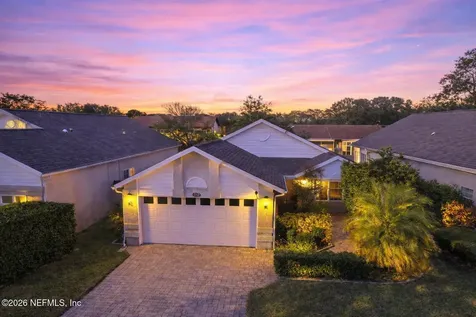 224 Sea Woods Drive N St. Augustine FL 32080