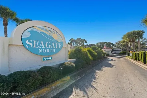 224 Sea Woods Drive N St. Augustine FL 32080
