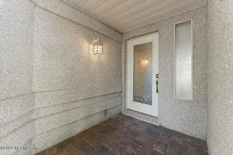 224 Sea Woods Drive N St. Augustine FL 32080