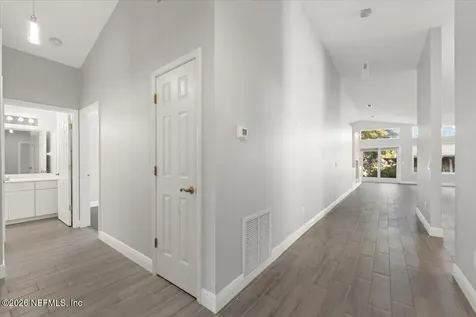 224 Sea Woods Drive N St. Augustine FL 32080