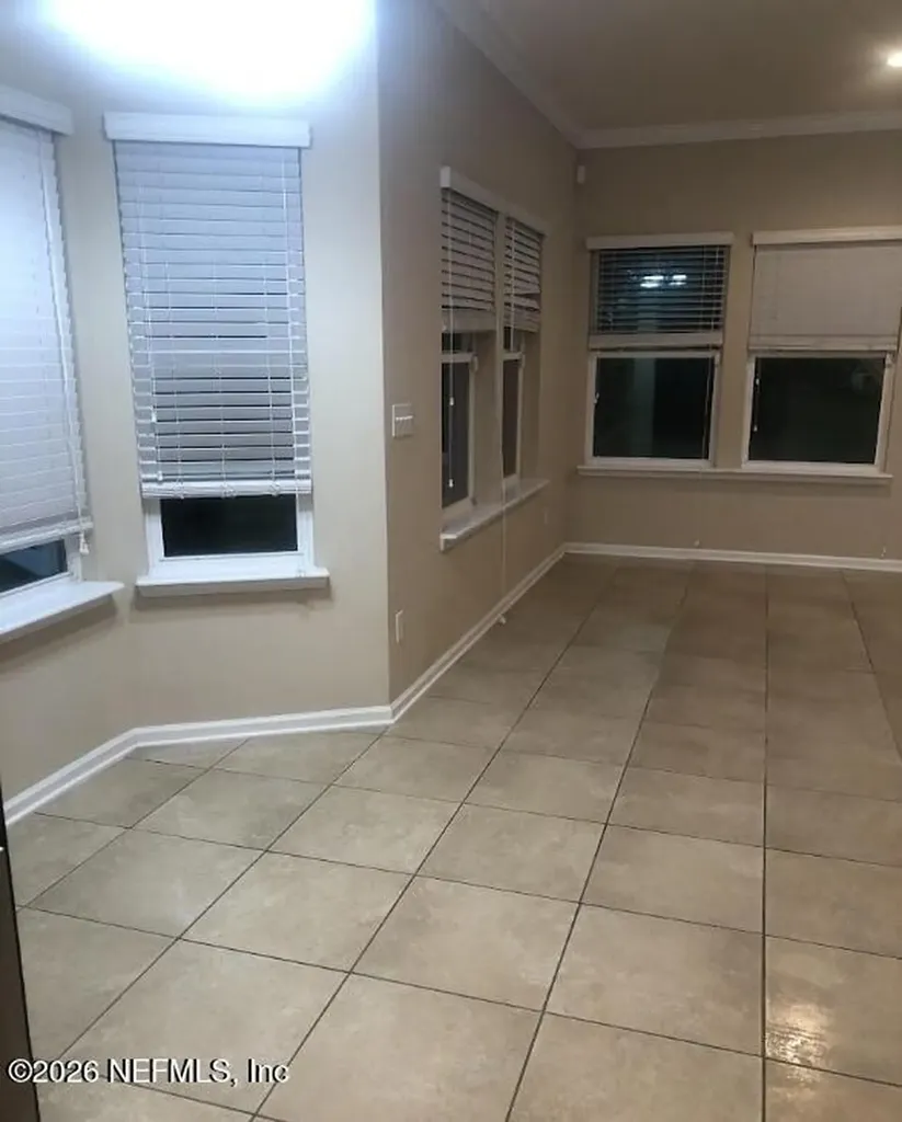 15796 Baxter Creek Drive Jacksonville FL 32218