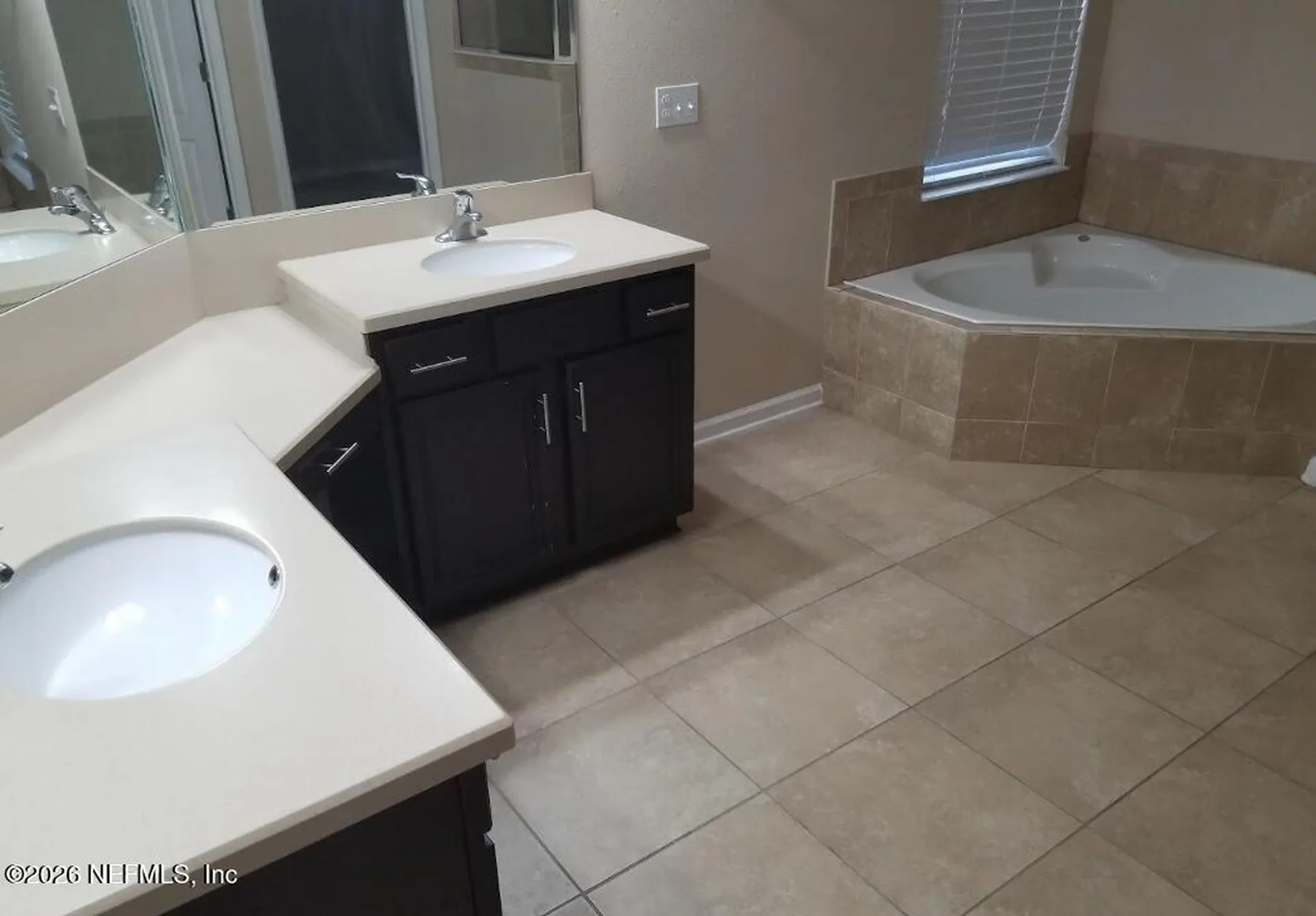 15796 Baxter Creek Drive Jacksonville FL 32218