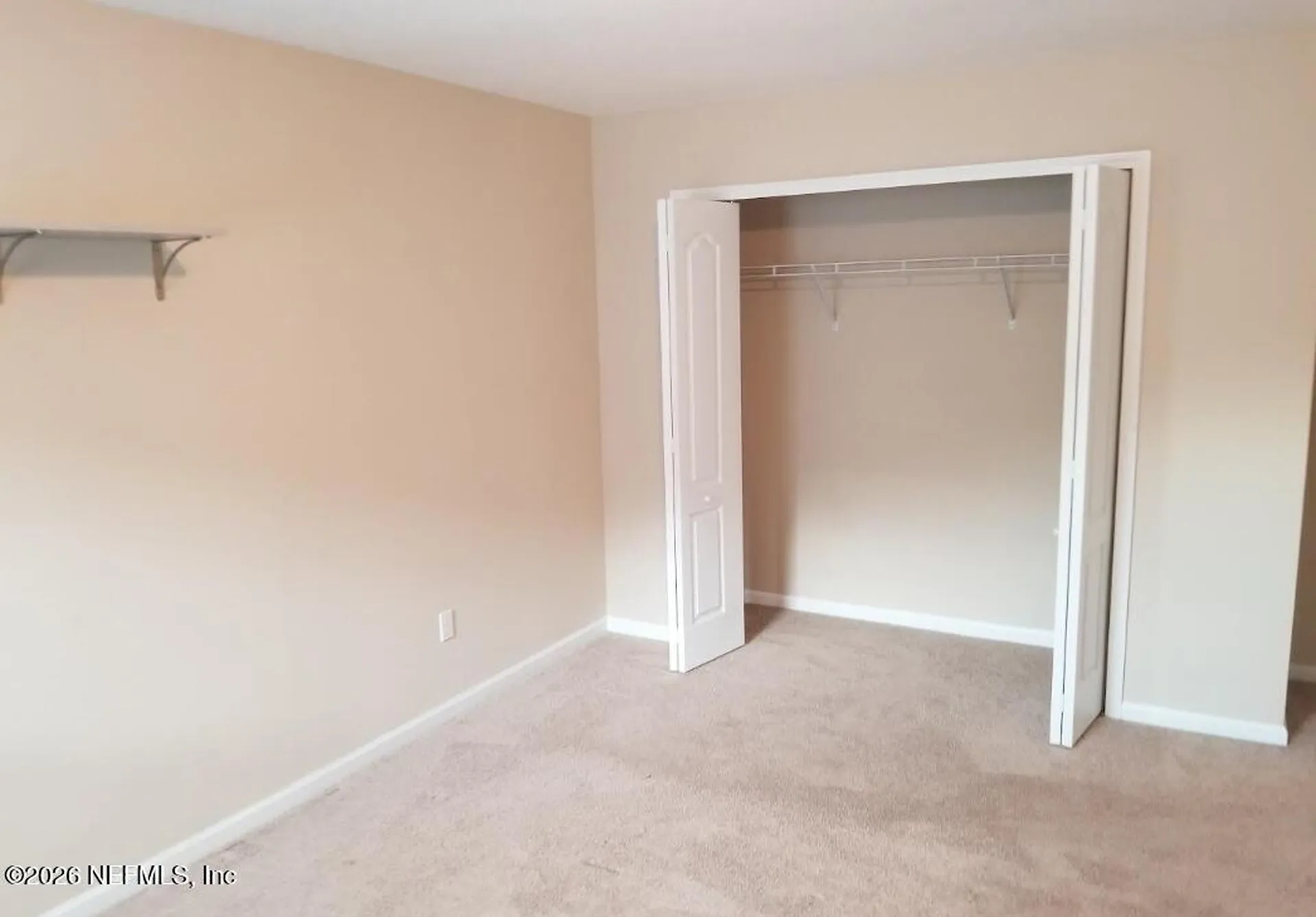 15796 Baxter Creek Drive Jacksonville FL 32218