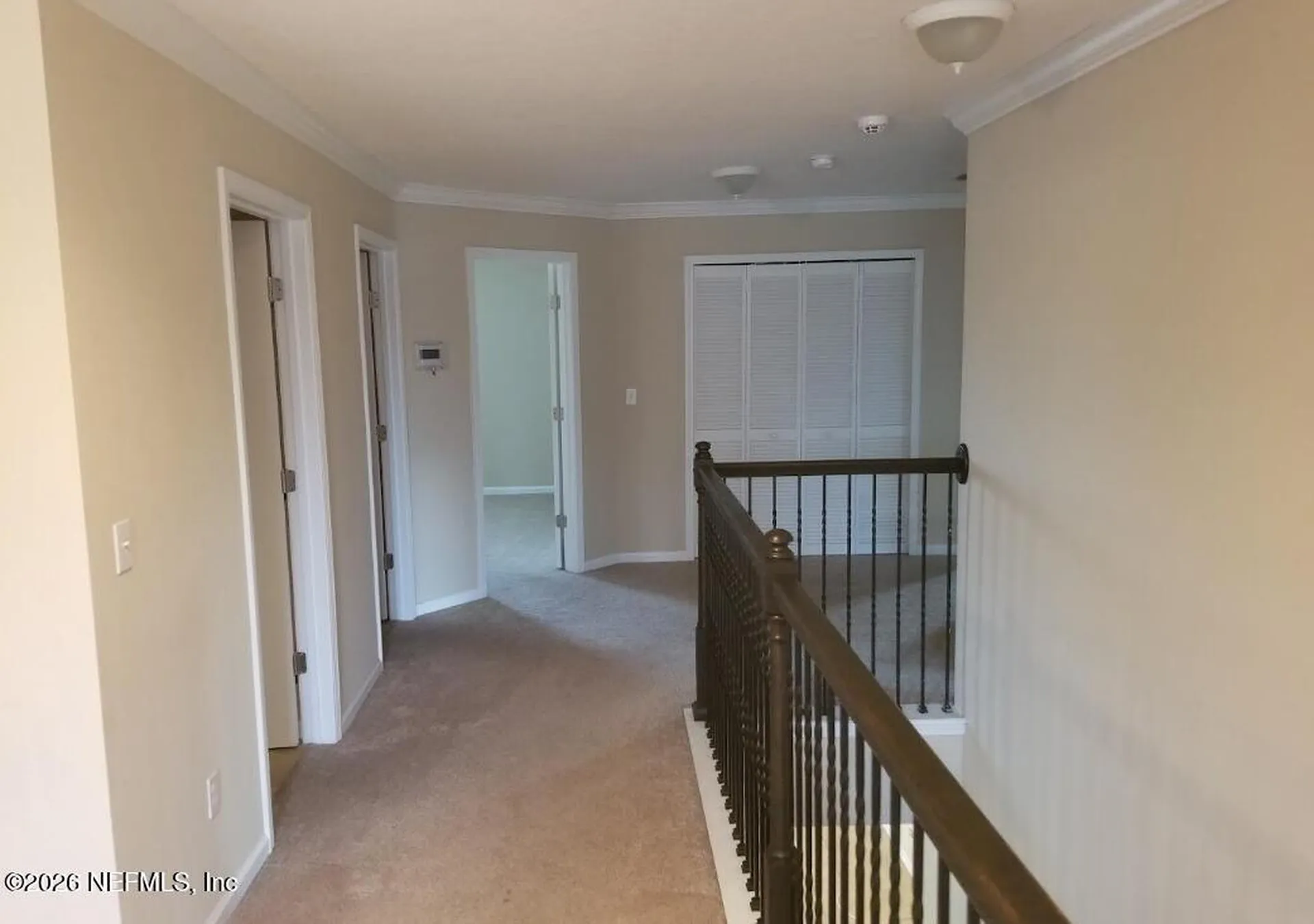 15796 Baxter Creek Drive Jacksonville FL 32218