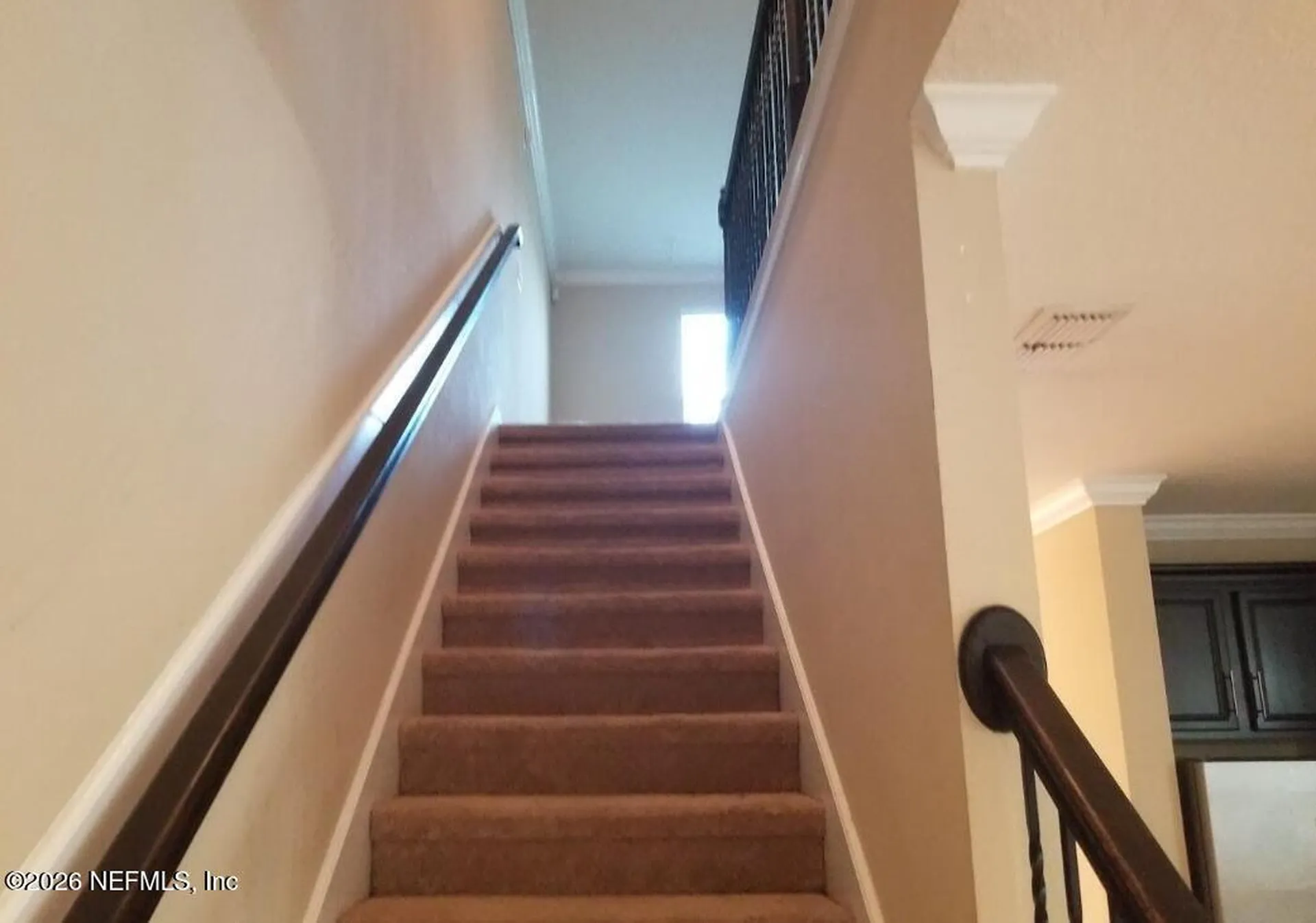 15796 Baxter Creek Drive Jacksonville FL 32218