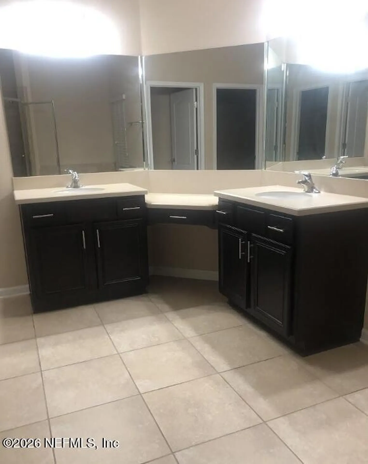 15796 Baxter Creek Drive Jacksonville FL 32218