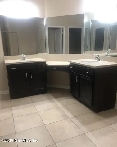15796 Baxter Creek Drive Jacksonville FL 32218